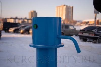 ����������� ������ ������: � ������ ������ ������� ������� �� ��������� �� ����