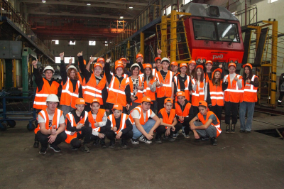 ������ ������. ��������� ������ ��������� � ������������������ �������