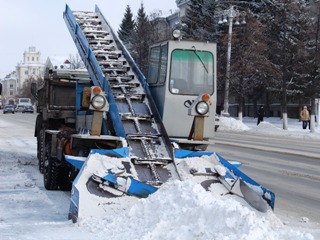 �� �������� ����� � ���� ������� �������� ����� ������ ���� �����