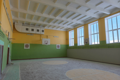 � ������� � 2026 ���� ���������� ������������� ���� ����