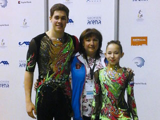 ����� ������ ������� ������ �������: �� �������� �������� ����� �����������