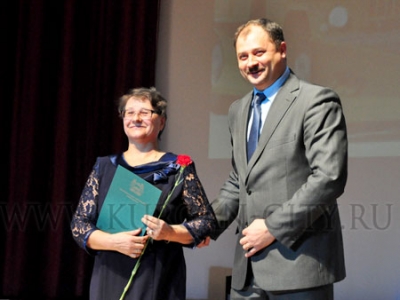 �������������� - 75 ���!