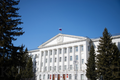 � ���������� ������� ������������ � ���������� �� ������ ����������� ������������ ������