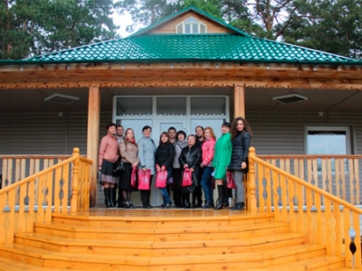 ������������� ������� � �� �������� ������������� �������