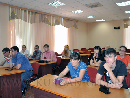 �������� � ��������� ��� ���Ļ �������� �� �������� ���������� �����������