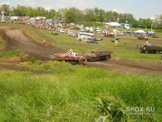 ������ ������� ������� ����� �� ����������