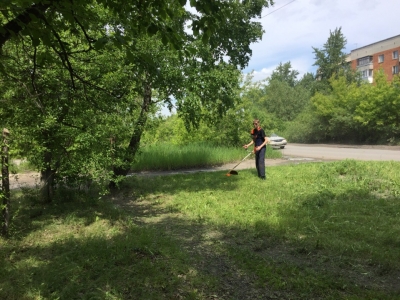 ������ ������ � ��� ������������