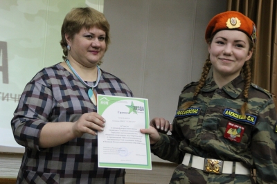 � ������� ���������� ������ ���� ��� �������� � ������������ ������ ������������