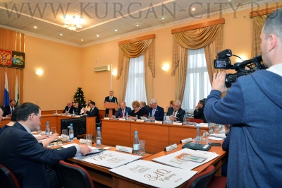 ����� ������ ������� ������ �������: ��� ��� ������ ���� ��������� ���������� �������������� �������