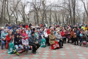 ������� ����. ���������� ������������ �� ������ ��������� 