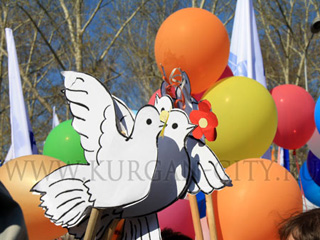 �������� ������ ������� ����������� �������� � ��������� � ����������� ����� �������� � ������