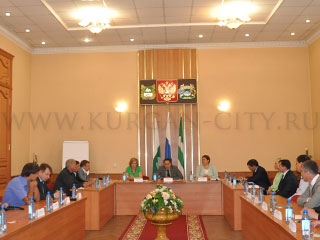 � ������� �������� ������� ��������� �������� ������