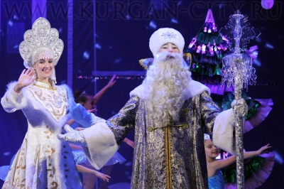 ���� �������� ��������� ��������� ����������� � ����� ���