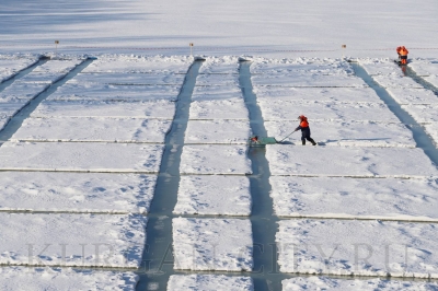 �� ������� ������ ������� ������� ����������� ���������� � ���������� ����