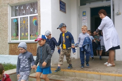 ������� ���������