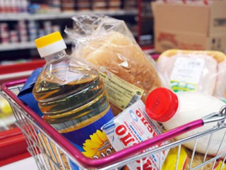 ���������� �������� �� ��������� �������� ��������