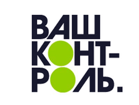 ������� �������� ������������� ����� ����� � ������ ��������