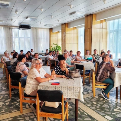  � ���������� �������� ���� ��������� ������������� � ������ �������� ����