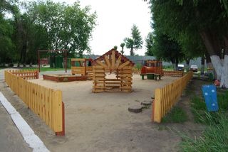 ������� �������� ����� � ������ ���� 2016� ����� �� �����