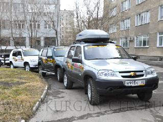 ����� ������� ������ ������� ������������ ���������� ����������� ���������� � �������� ������� ������������� ������