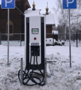 � ������ ���������� � ������ ������������� ������������������ �������