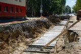 Город Шадринск