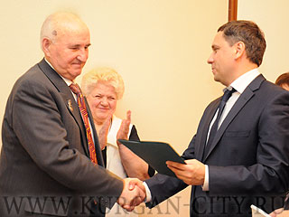 ������������ ������ ������� ���� �������� ������� �������