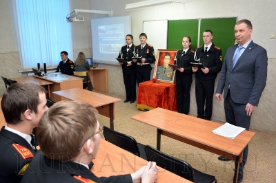 ����� ������ ������� ������ �������: ����� ��������� � ����� ������� ������ � �������� ������-�������� 