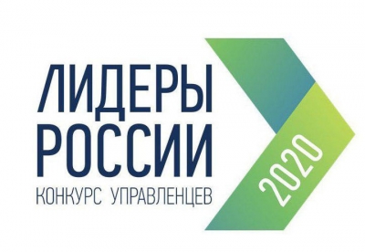 ������� ������. ����� ������ ����������� 