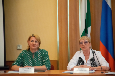 ������������ ������ ������ ������� ��������� ���� ������ �� ������ ��������� 2024 ����