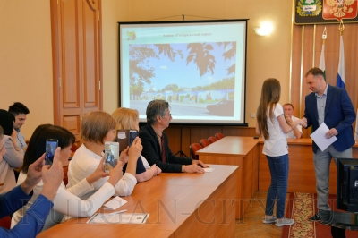 ������� �� ������ � ������! ����� ������ ������ ������� ������������ ���������� ����� ��������� ���� �����