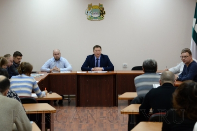 ����������� ��������� ��������� � ������������� ������ �������� ����������