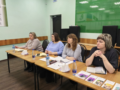 ������ � ����������