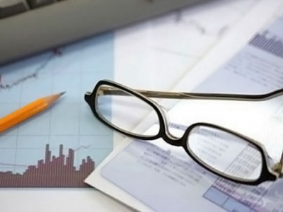 � �������������� �������� �� �������� ������