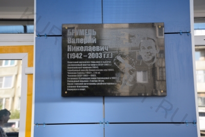 ����������� �������� ������������ ��������� ��� ������������ ��������