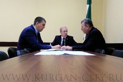 ������ �����: ���������� ���������� ��������������� ����� �������������� � ������������ ������