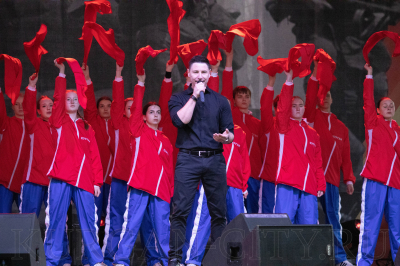 �������� ������� ������ �������� � ������� ������������� ����� ������� ��������