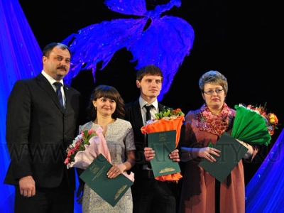 �������� ���� � 2017�, ��� ��� �������� ������ ��������