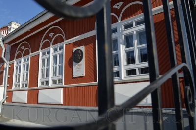 � ������� ��������� ������������ ����� ������ ������