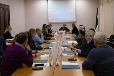 ������������ ������ ������ ������� ������� �������� ��������� � �������� ����