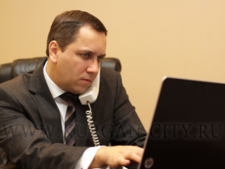 ����� ������ ������� ���������� ������ � ����������