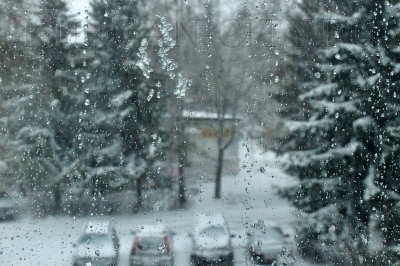 ��������� �� �������!