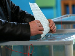 �������� ��������� ��� �����������