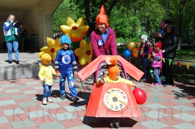 � ������� ������ ������ �������