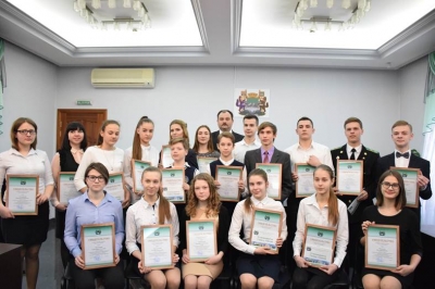 ����� ������ ������ �������: ���������� �������� - �������� � ������� ������ ������