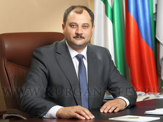 ����� ������ ������� ������ �������: ������ � ���������� ������� ����� - �������  ����������� ������ ����� � ����������� ���� �������� ��������������