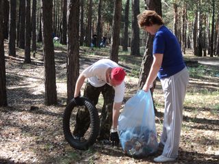 ���������� ���� ����� ����