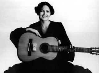 �� � �������� ������ �������