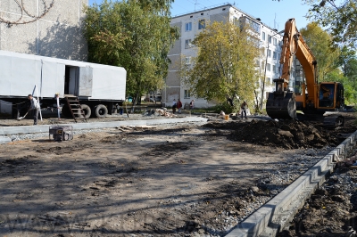 ����� ������� ������ �������: ��������������� ��������� ���������� ������� � ���������