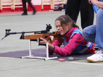 �������� � �����. ������� � ��λ. � ������� ��������� ������������� ���� ������������ ����� �������� ������